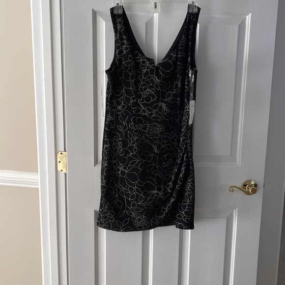 ROWA - Picture 1 of 3